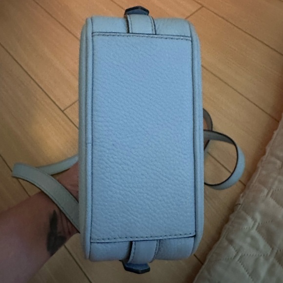 Kate spade crossbody - Picture 4 of 7